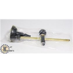 NEW SUCTION CUP GLASS CIRCLE CUTTER