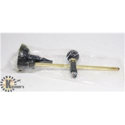 NEW SUCTION CUP GLASS CIRCLE CUTTER