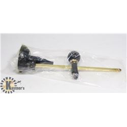 NEW SUCTION CUP GLASS CIRCLE CUTTER