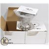 Image 1 : LOT OF TWO COFFEE CONES (DRIPPER AND BREWER)