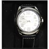 Image 1 : NEW OMAX MENS WATCH W/GIFT BOX