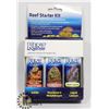 Image 1 : REEF STARTER KIT