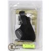 Image 1 : BLACKHAWK NYLON ASKINS STYLE HIP HOLSTER