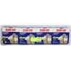 Image 1 : BUNDLE OF BAND-AIDS