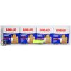 Image 1 : BUNDLE OF BAND-AIDS