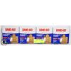 Image 1 : BUNDLE OF BAND-AIDS