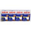Image 1 : BUNDLE OF BAND-AIDS