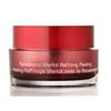 Image 1 : VINE VERA RESVERATROL MERLOT REFINING PEELING