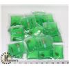 Image 1 : FLAT OF COOL/ HEAT PACKS
