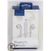 Image 1 : INSIGNIA BLUETOOTH EARBUDS RECHARGEABLE