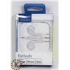 Image 1 : INSIGNIA IPAD / IPHONE EARBUDS