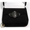 Image 1 : HARLEY DAVIDSON RING SIZE 13