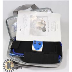 ELECTRONIC AB SOLUTION ELECTRONIC AB