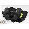 Image 1 : VIVITAR BINOCULARS NEW 7X50 (312' AT 100YDS)