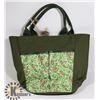 Image 1 : GARDEN TOOL BAG NEW