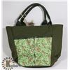 Image 1 : GARDEN TOOL BAG NEW