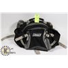 Image 1 : COLEMAN HIKING/BIKING MULTI-USE FANNY