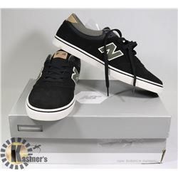NEW BALANCE NUMERIC SHOES SIZE 12