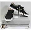 Image 1 : NEW BALANCE NUMERIC SHOES SIZE 12