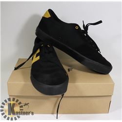 NEW HUFF GALAXY SHOES SIZE 12