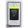 Image 1 : LUGGAGE SCALE, DIGITAL