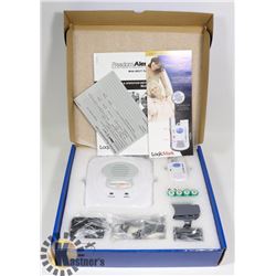 FREEDOM ALERT  EMERGENCY NOTIFICATION