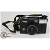 Image 1 : VINTAGE KODAK VR35 CAMERA