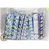 Image 1 : LARGE BAG OF APPROX 200 NEW PENCILS