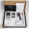 Image 1 : IPULSE TENS MACHINE FOR NON-MEDICAL PAIN / MUSCLE