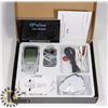 Image 1 : IPULSE TENS MACHINE FOR NON-MEDICAL PAIN / MUSCLE