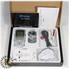 Image 1 : IPULSE TENS MACHINE FOR NON-MEDICAL PAIN / MUSCLE