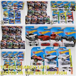 FEATURED ITEMS: TO BID SEARCH LOTS LISTED