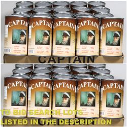 FEATURED ITEMS: TO BID SEARCH LOTS LISTED