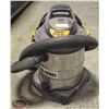 Image 1 : SHOP VAC 5.5HP, 10 GALLON