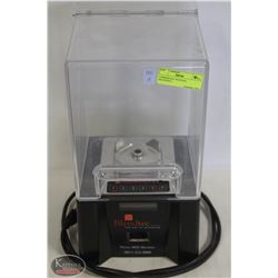 COMMERCIAL BLENDTEC BLENDER