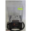 Image 1 : COMMERCIAL BLENDTEC BLENDER