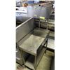 Image 1 : IDEAL FOOD SERVICE EQUIPMENT WARMING STATION
