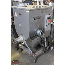 HOBART MEAT MIXER / GRINDER