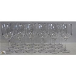 OUTDOOR PERFECT RESORT TALL WINE 12 OZ, 1 CASE