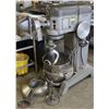 Image 1 : HOBART 60QT MIXER W/ BOWL & ACCESSORIES