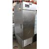 Image 1 : ALADDIN REFRIGERATED SINGLE DOOR COOLER