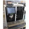 Image 10 : BAILIFF SEIZURE: EVERSYS E'2 COMMERCIAL AUTOMATIC ESPRESSO MACHINE