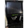 Image 4 : BAILIFF SEIZURE: EVERSYS E'2 COMMERCIAL AUTOMATIC ESPRESSO MACHINE