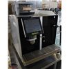 Image 5 : BAILIFF SEIZURE: EVERSYS E'2 COMMERCIAL AUTOMATIC ESPRESSO MACHINE