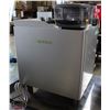 Image 7 : BAILIFF SEIZURE: EVERSYS E'2 COMMERCIAL AUTOMATIC ESPRESSO MACHINE