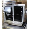 Image 8 : BAILIFF SEIZURE: EVERSYS E'2 COMMERCIAL AUTOMATIC ESPRESSO MACHINE