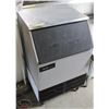 Image 1 : UNDERCOUNTER ICE-O-MATIC ICE MAKER-BIN