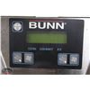 Image 3 : BUNN SYSTEM II COUNTER TOP DOUBLE TANK SLUSH
