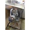 Image 3 : BIRO 5 HP MEAT GRINDER