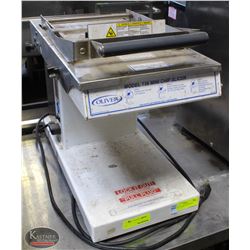 OLIVER 738 MINI CHIP SLICER